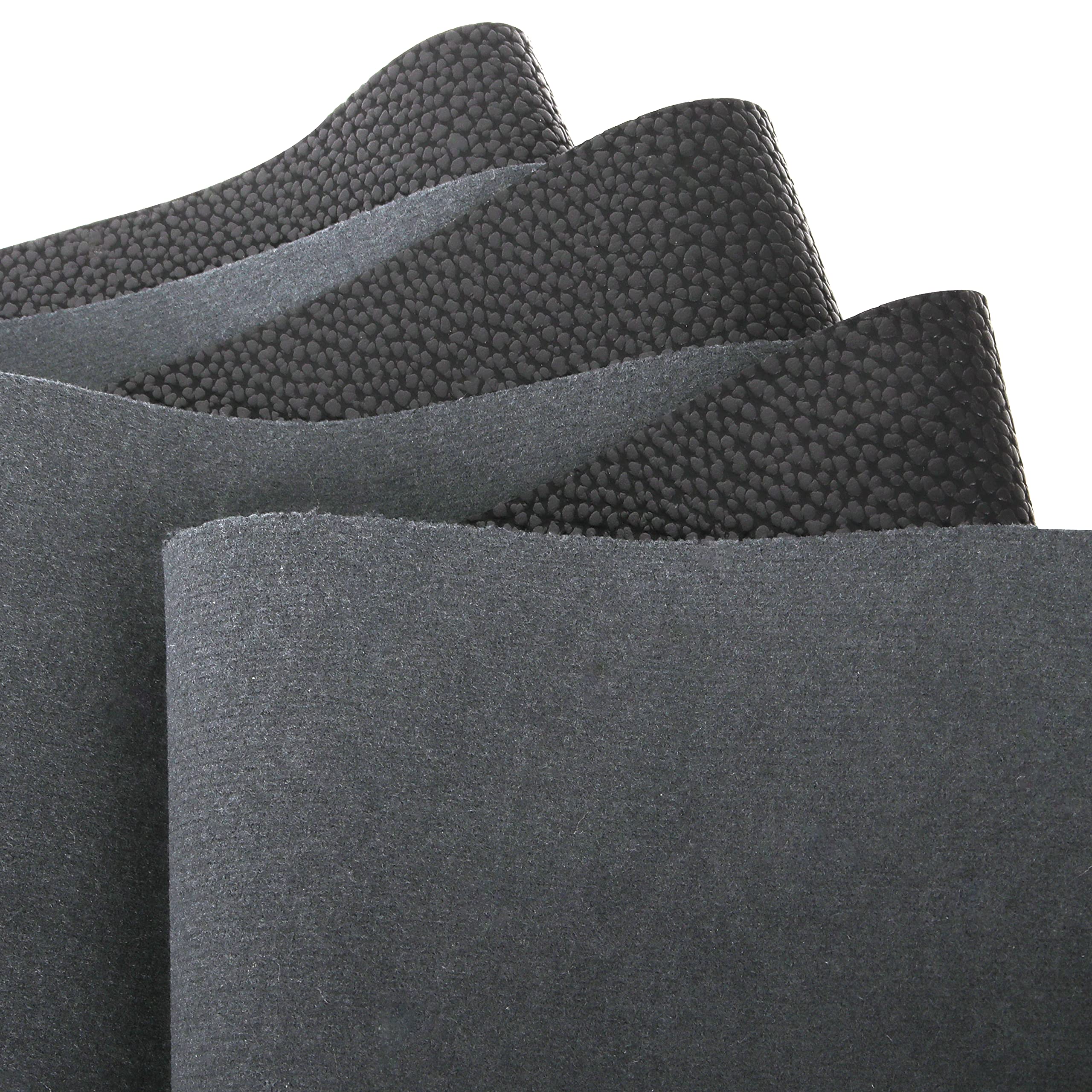 An application scenario or product detail of fake leather roll - Image 18