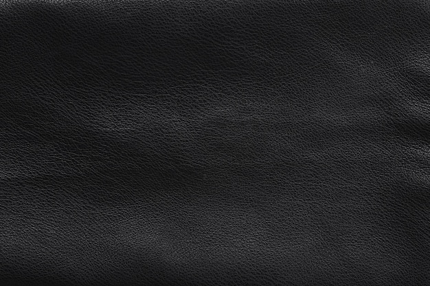 An application scenario or product detail of fake leather texture - Image 14