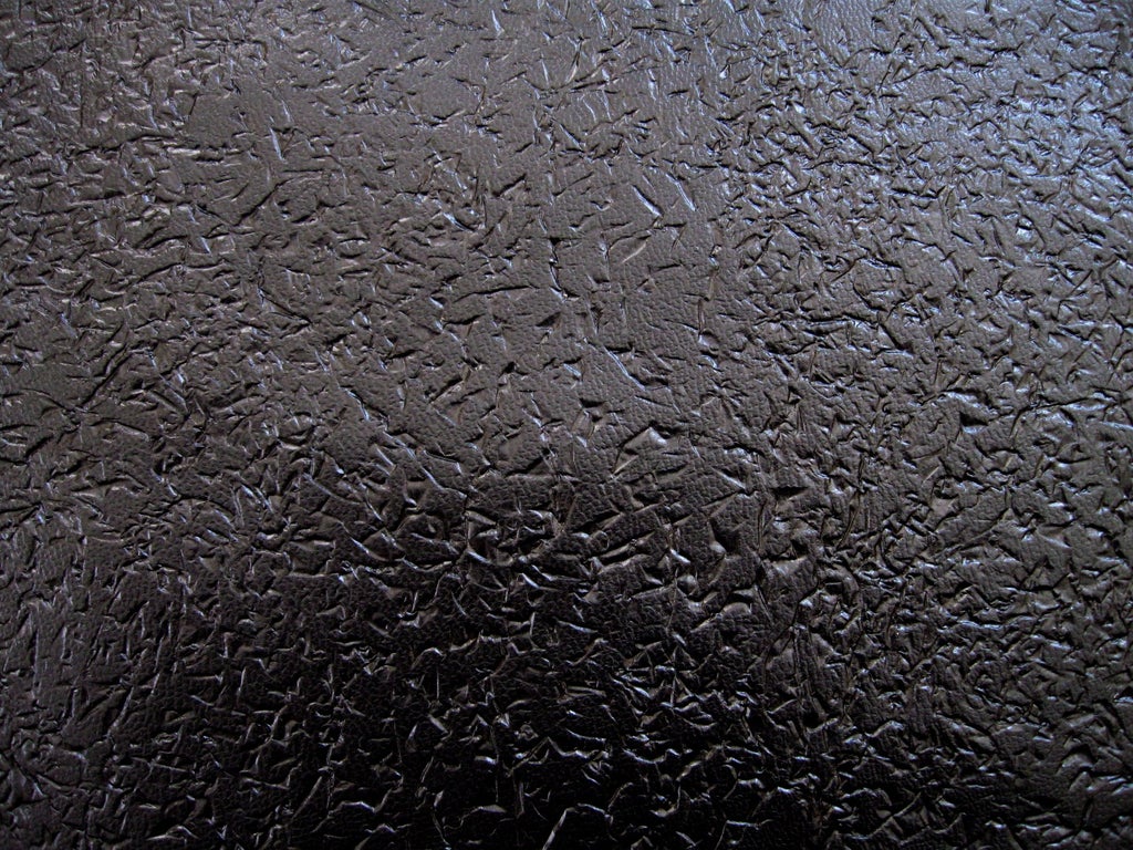 An application scenario or product detail of fake leather texture - Image 19