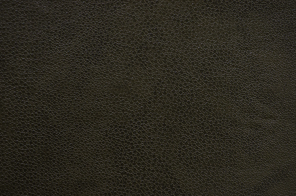 An application scenario or product detail of fake leather texture - Image 20