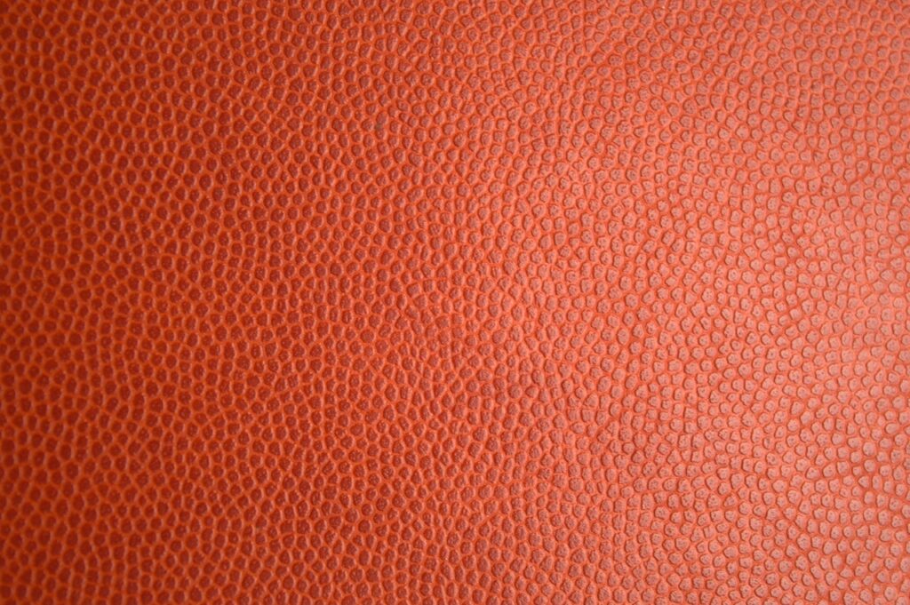 Featured image for the fake leather texture guide