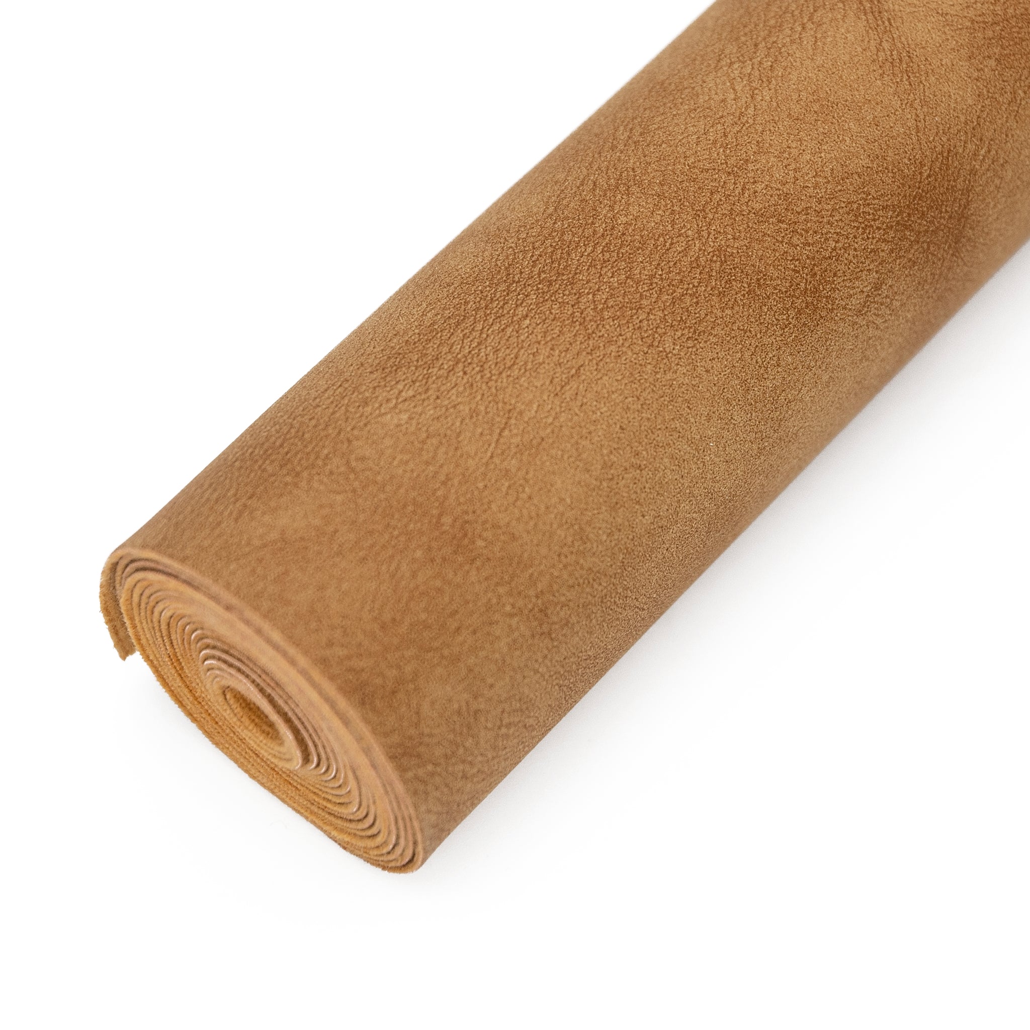 An application scenario or product detail of fake suede fabric - Image 14