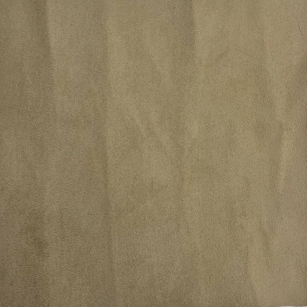 An application scenario or product detail of fake suede fabric - Image 17