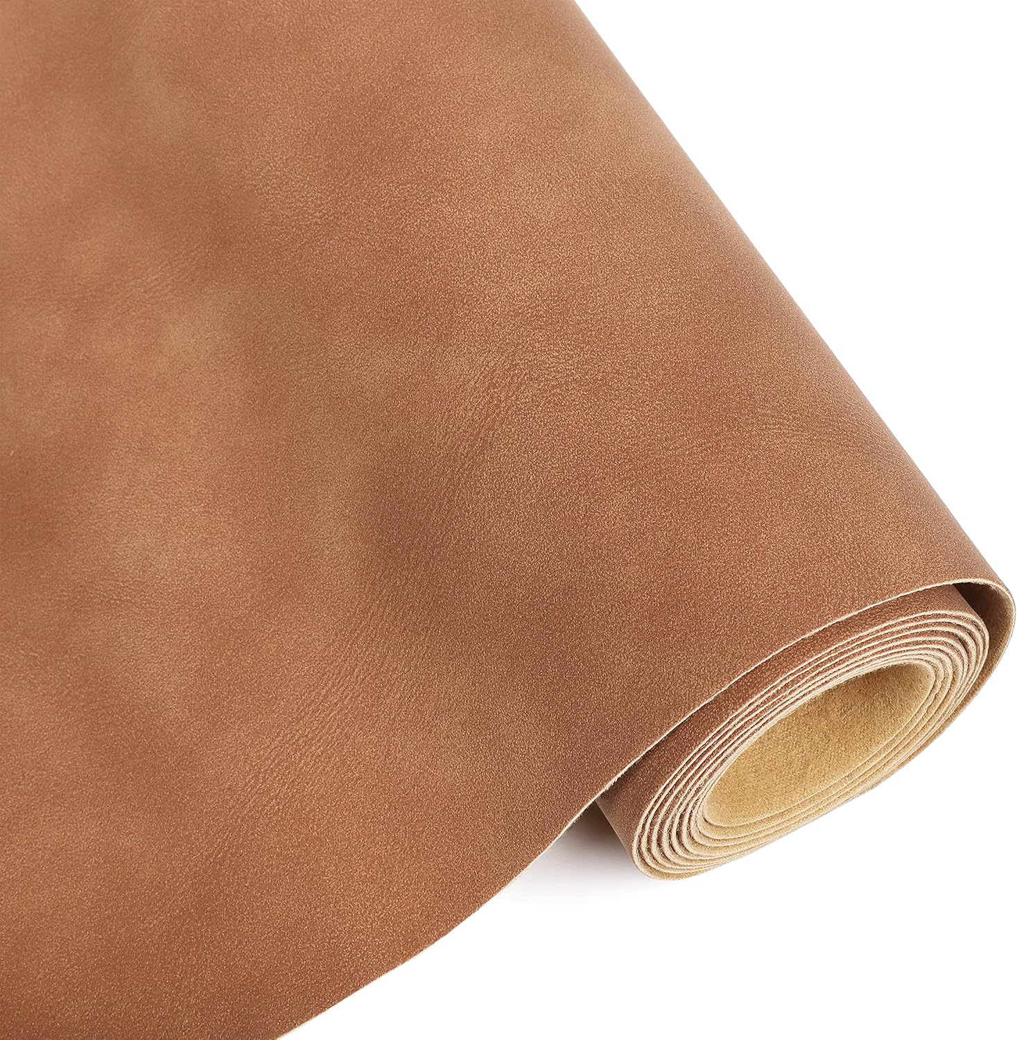 An application scenario or product detail of faux leather bulk - Image 15