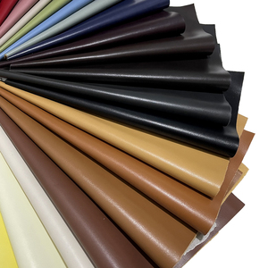 An application scenario or product detail of faux leather bulk - Image 17
