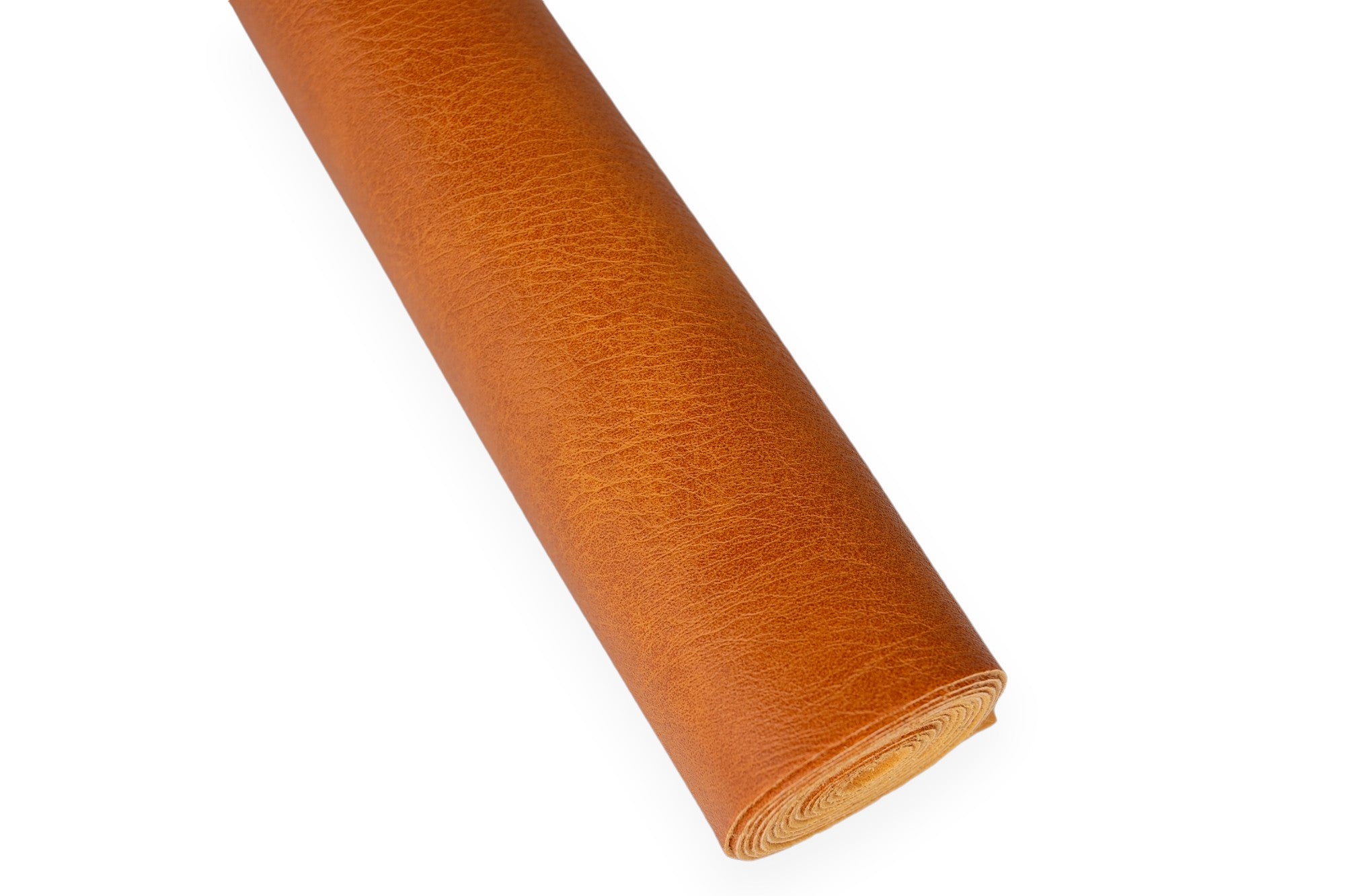 An application scenario or product detail of faux leather bulk - Image 22