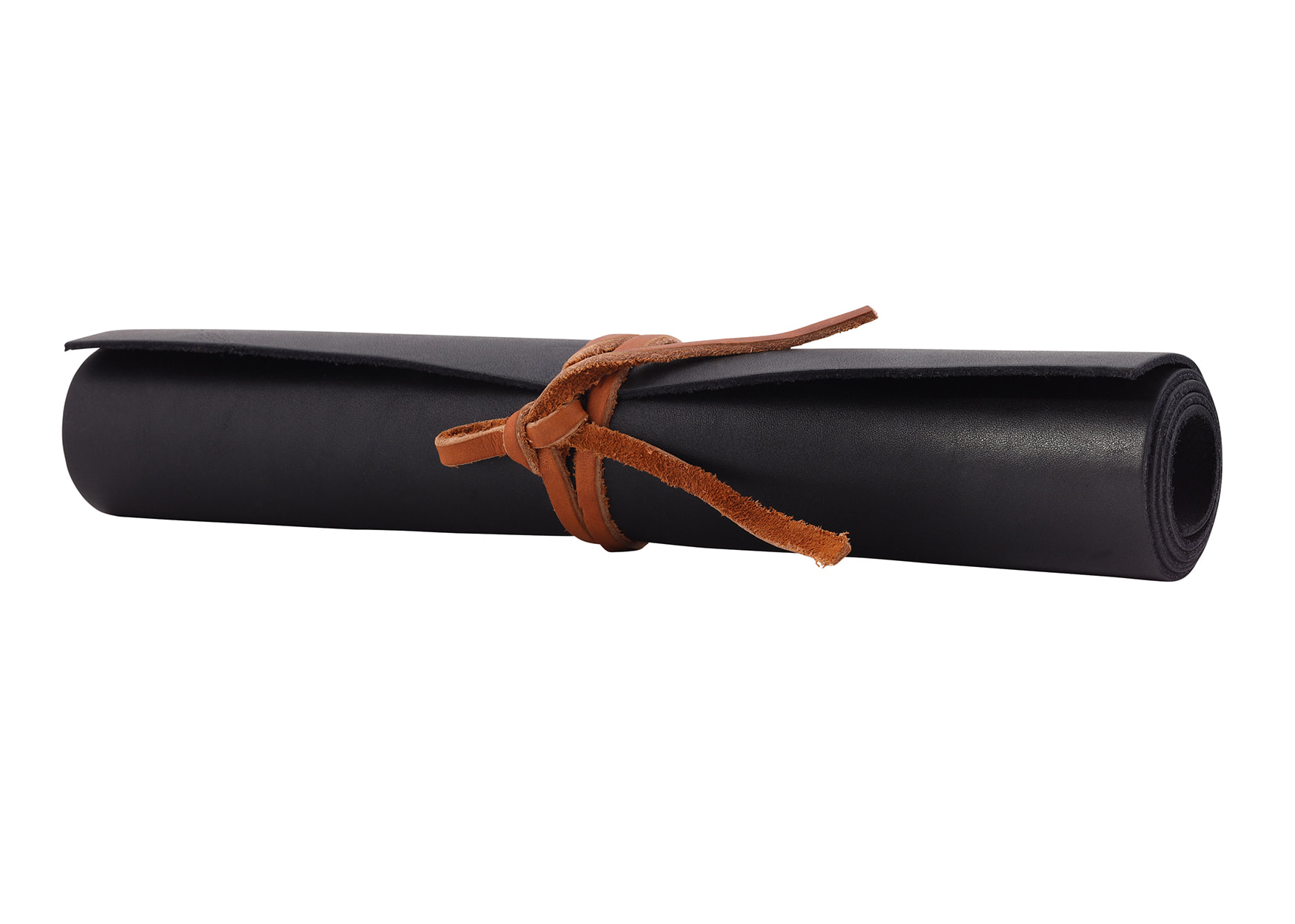 An application scenario or product detail of faux leather by the roll - Image 16