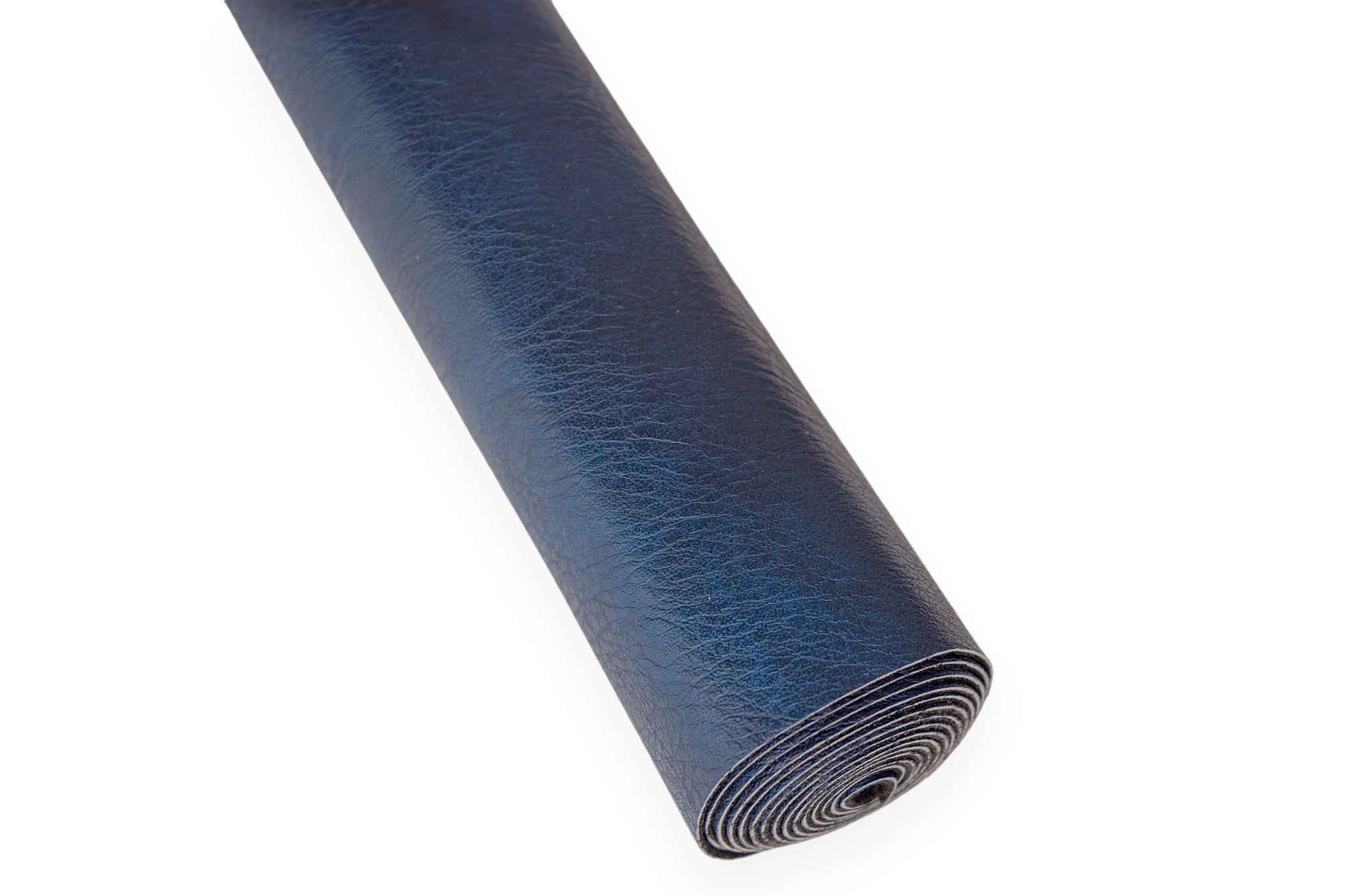 An application scenario or product detail of faux leather by the roll - Image 21