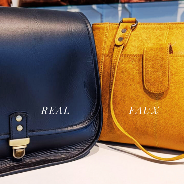 An application scenario or product detail of faux leather definition - Image 18