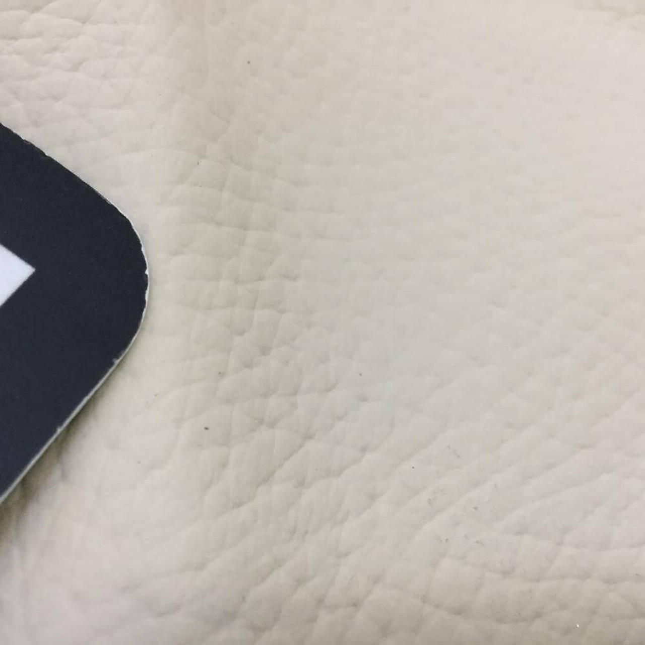 An application scenario or product detail of faux leather fabric for bag making - Image 23