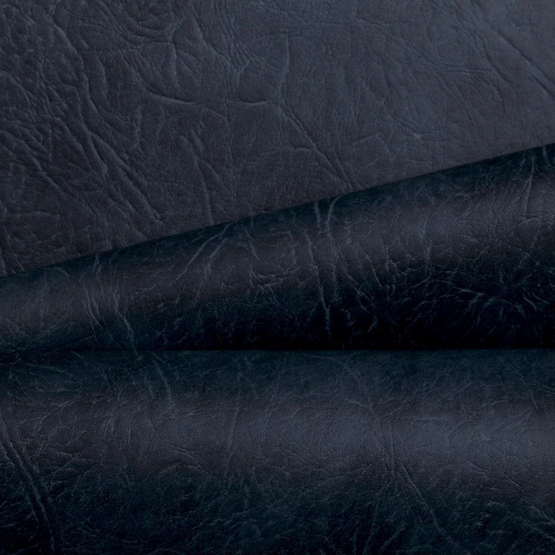 An application scenario or product detail of faux leather fabric near me - Image 17