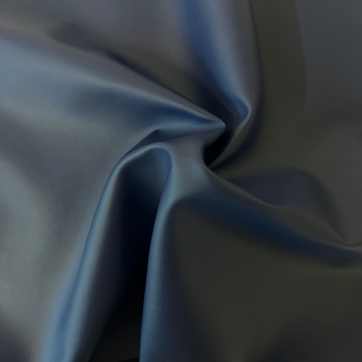 An application scenario or product detail of faux leather garment fabric - Image 9