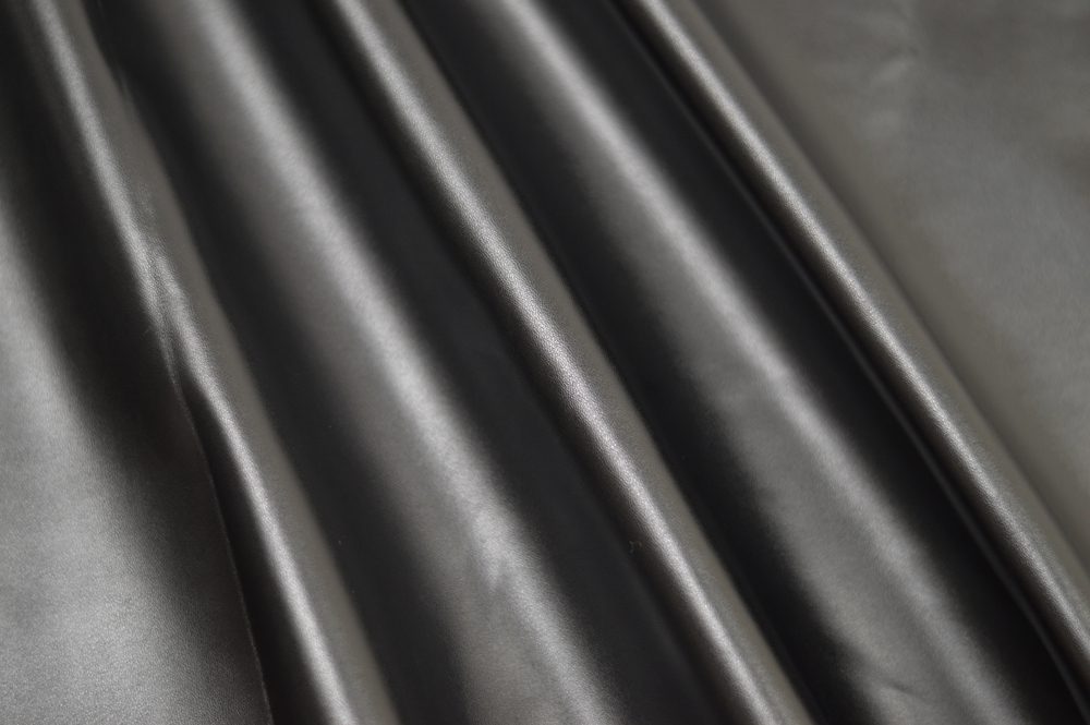 An application scenario or product detail of faux leather material wholesale - Image 9