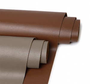 An application scenario or product detail of faux leather material wholesale - Image 10