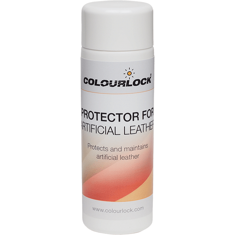 An application scenario or product detail of faux leather protection - Image 3