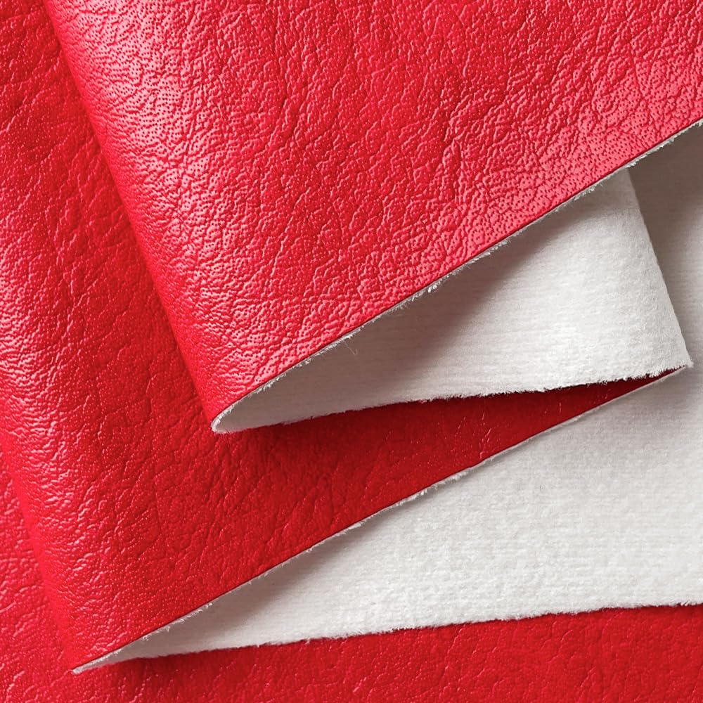 An application scenario or product detail of faux leather suppliers - Image 12