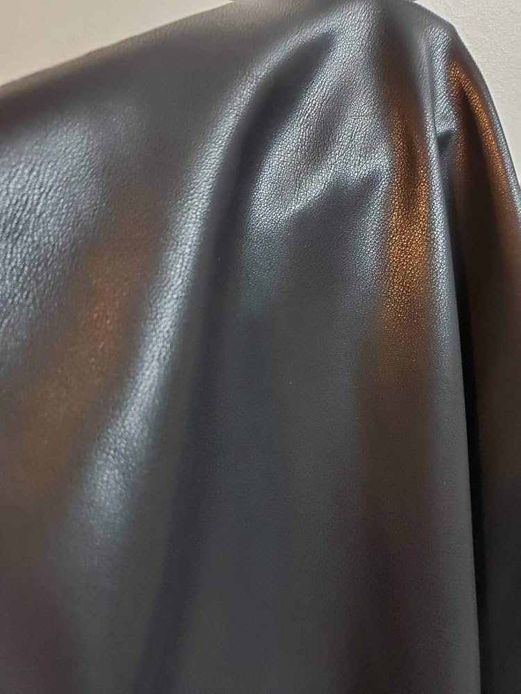 An application scenario or product detail of faux leather suppliers - Image 14
