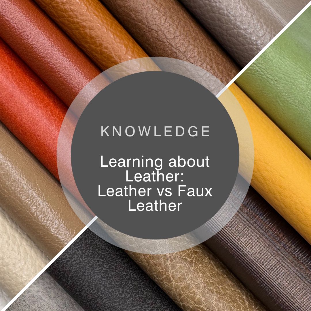 An application scenario or product detail of faux leather suppliers - Image 16