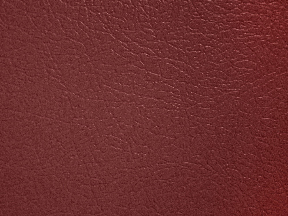 An application scenario or product detail of faux leather texture - Image 5