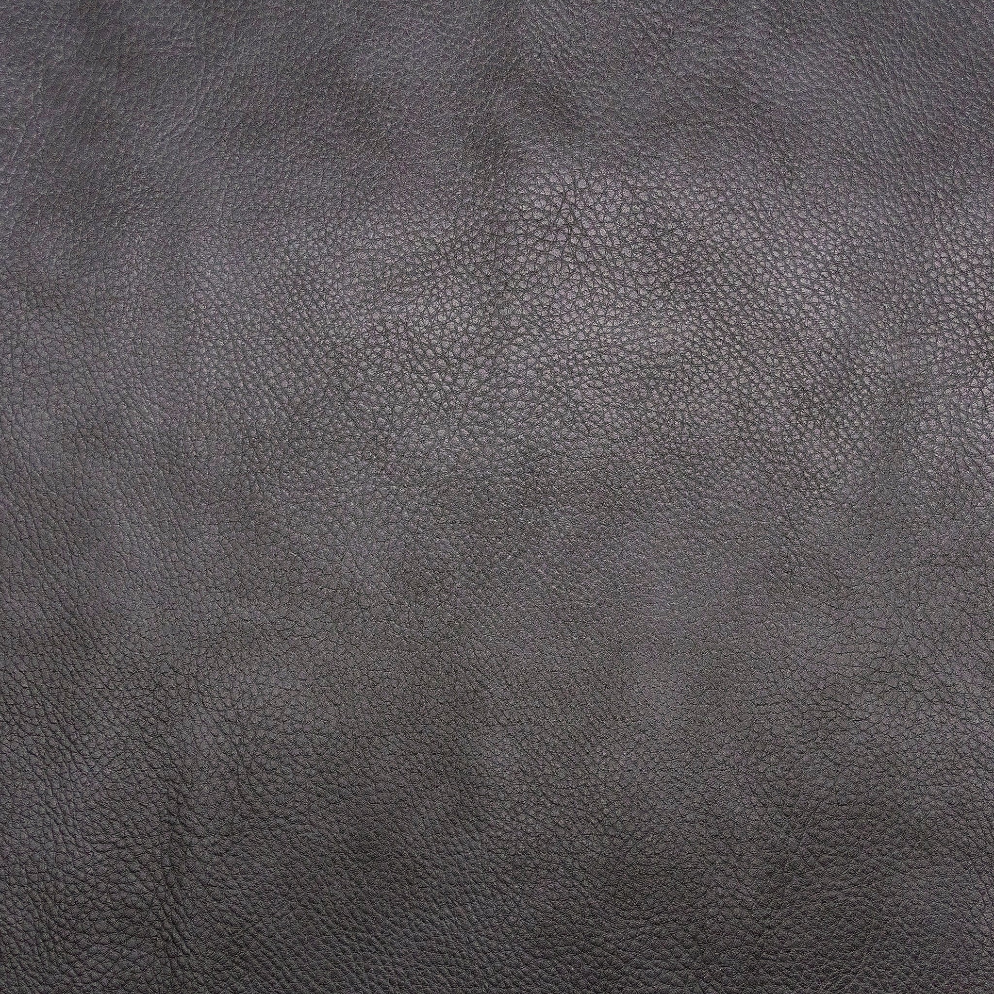 An application scenario or product detail of faux leather texture - Image 7