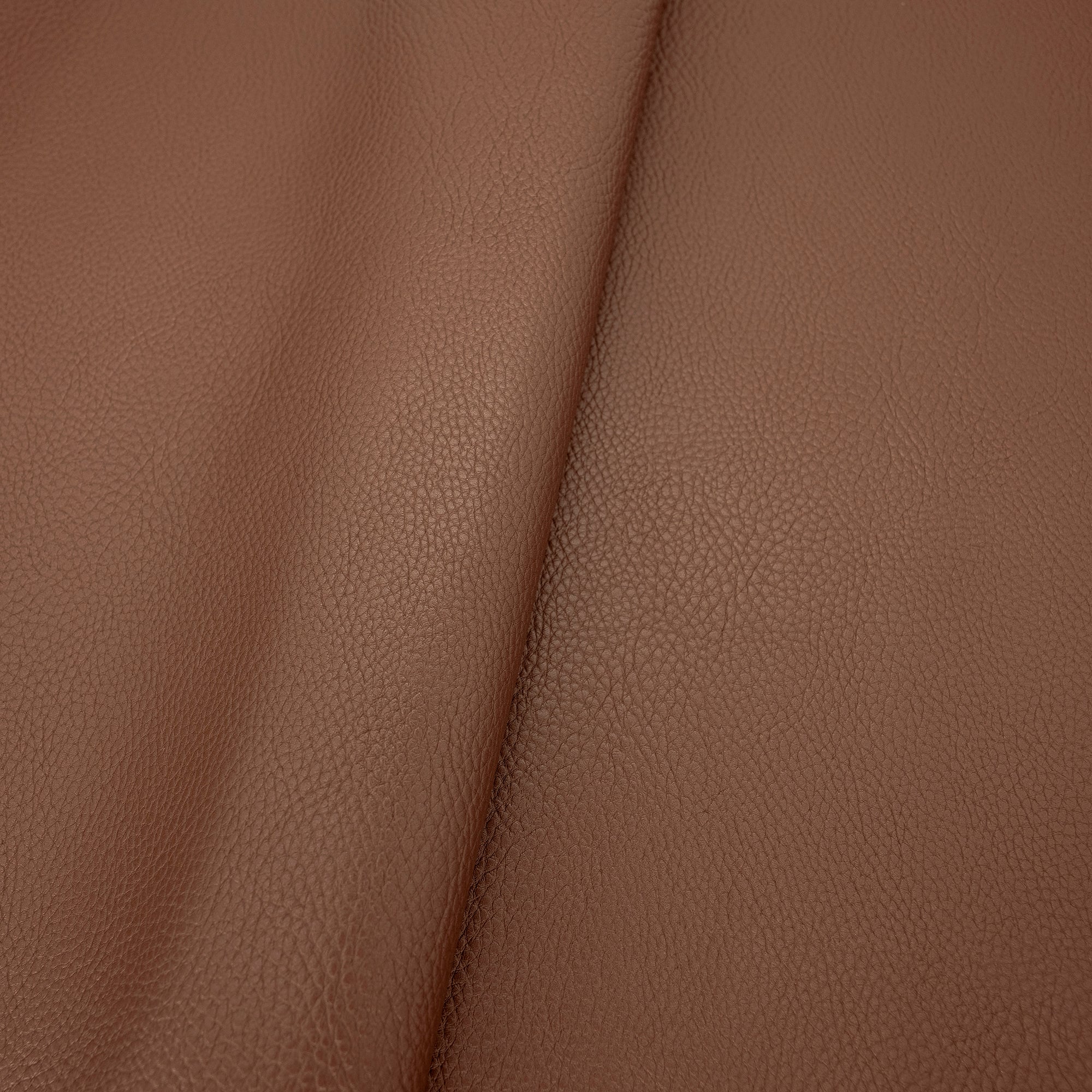 An application scenario or product detail of faux leather texture - Image 14
