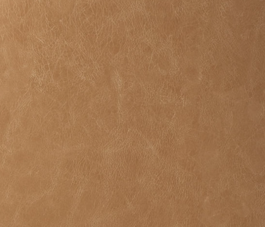 An application scenario or product detail of faux leather texture - Image 17