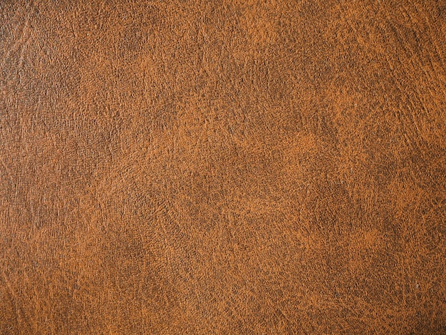 Featured image for the faux leather texture guide