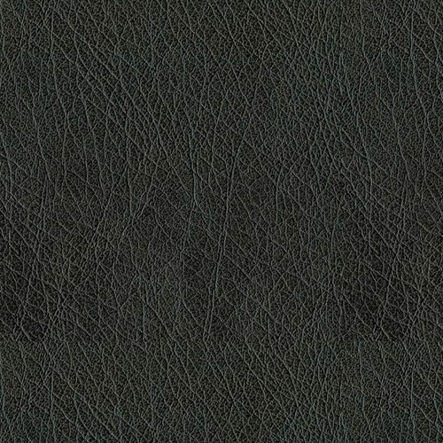 An application scenario or product detail of faux leather upholstery fabric - Image 5