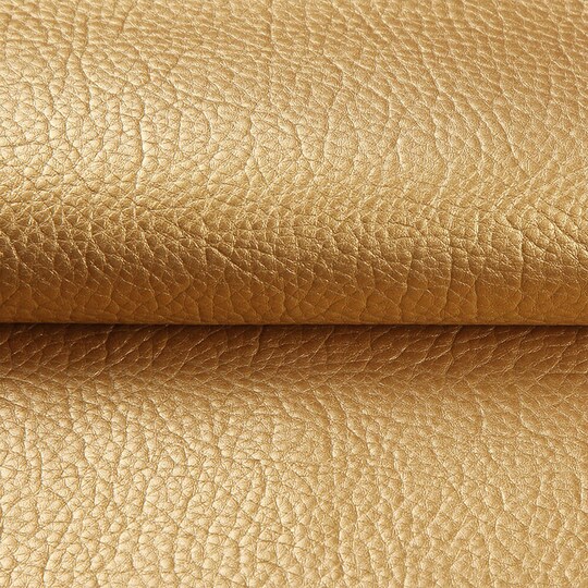 An application scenario or product detail of faux leather upholstery fabric - Image 18