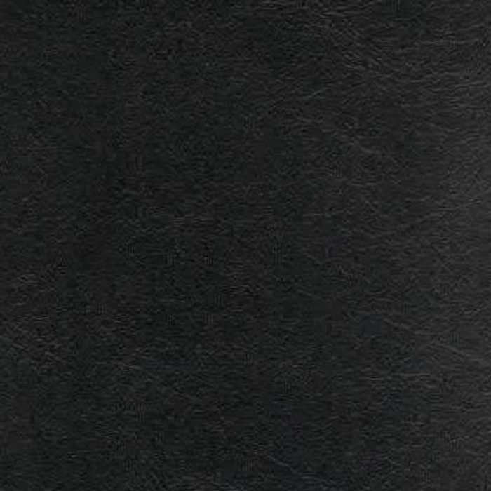 An application scenario or product detail of faux leather vinyl fabric - Image 3