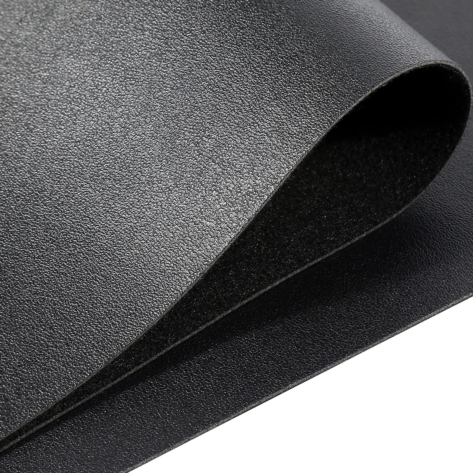 An application scenario or product detail of faux leather vinyl fabric - Image 10