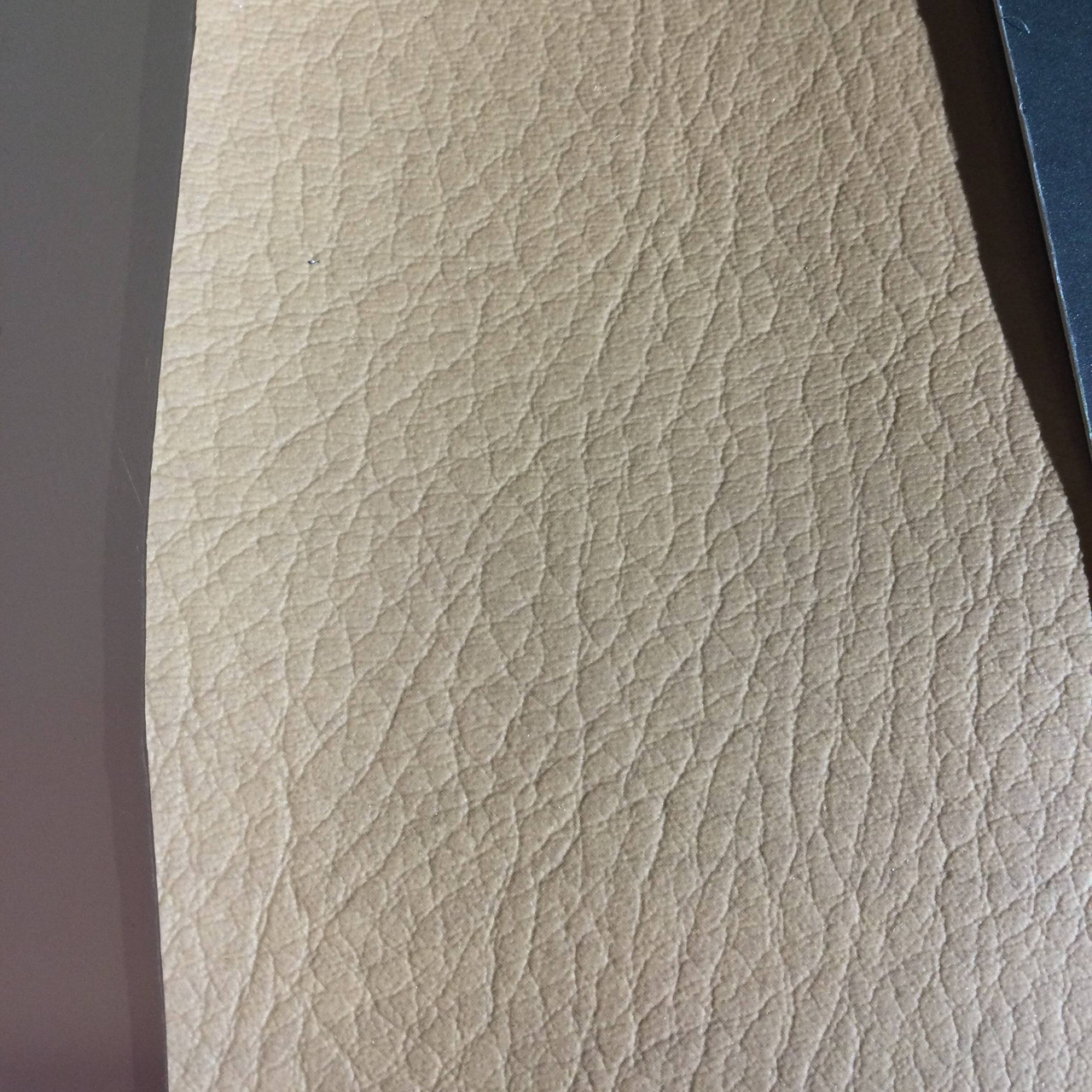 An application scenario or product detail of faux leather vinyl fabric - Image 12