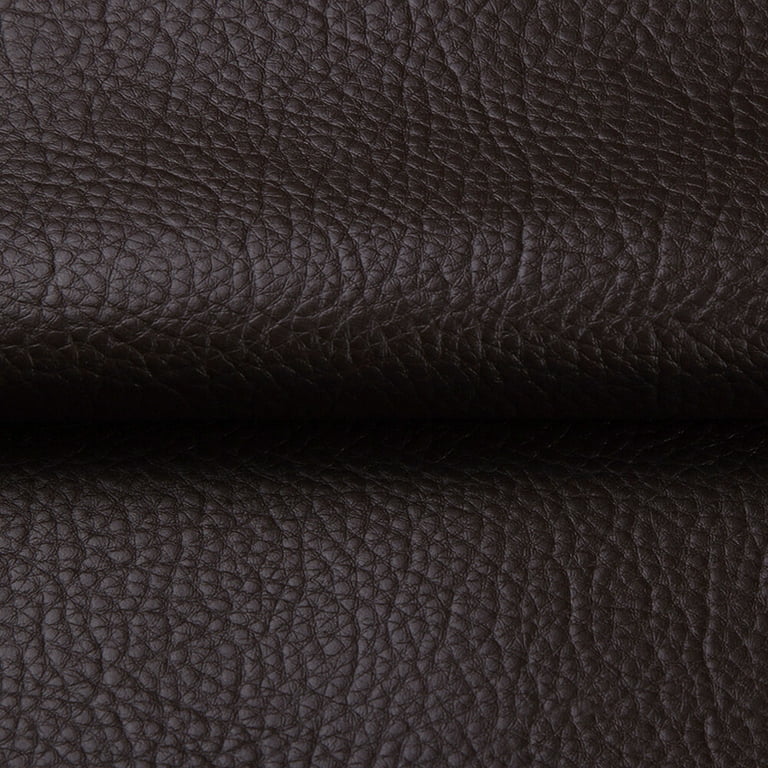 An application scenario or product detail of faux leather vinyl fabric - Image 13