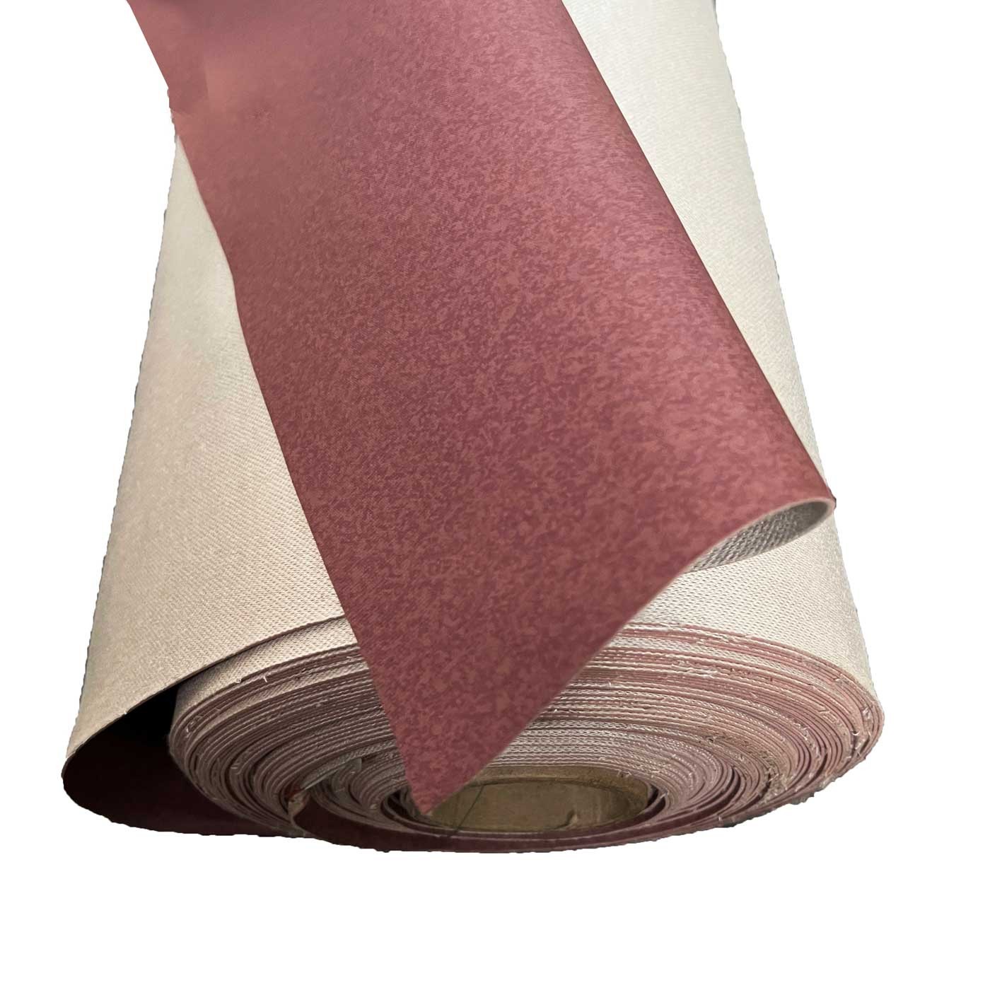 An application scenario or product detail of faux leather vinyl fabric - Image 16