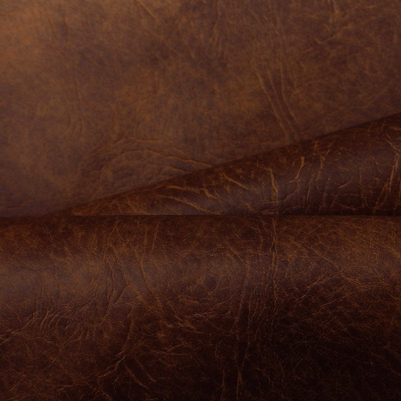 An application scenario or product detail of faux leatherette - Image 19