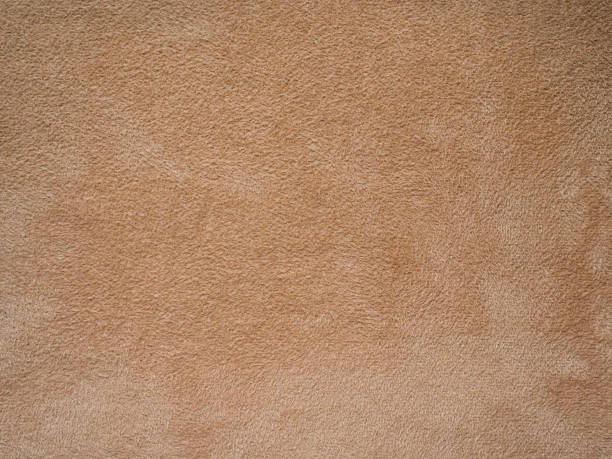 An application scenario or product detail of faux suade - Image 13