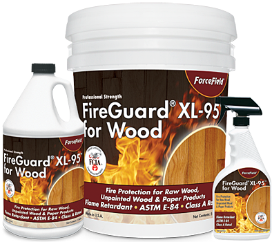 An application scenario or product detail of fire retardant furniture - Image 4