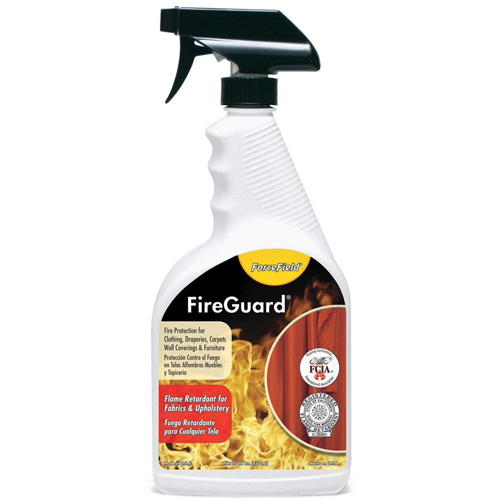 An application scenario or product detail of fire retardant furniture - Image 9
