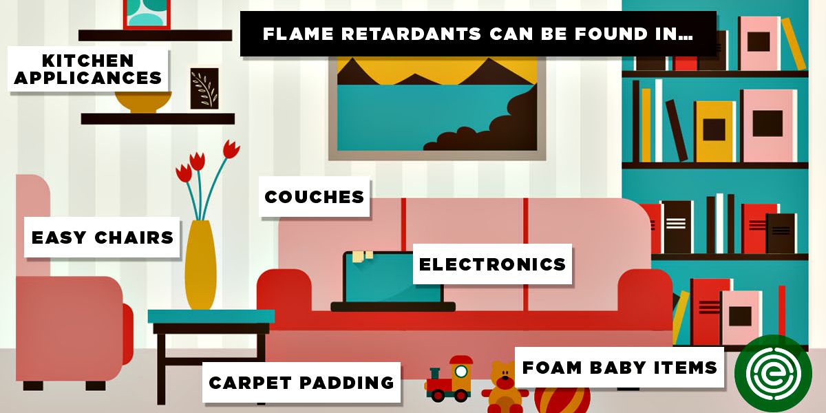 An application scenario or product detail of fire retardant furniture - Image 13