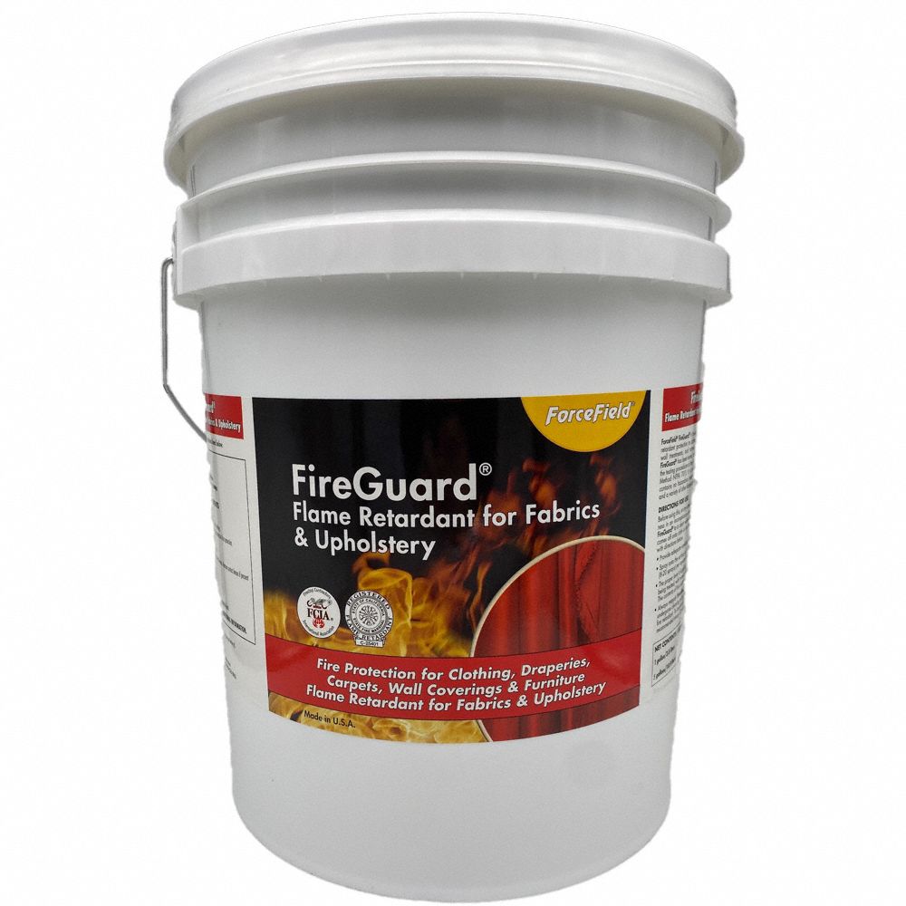 An application scenario or product detail of fire retardant furniture - Image 19
