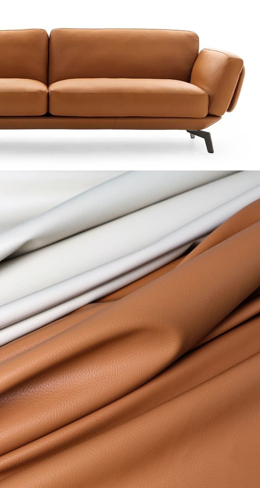 An application scenario or product detail of fire retardant furniture - Image 20
