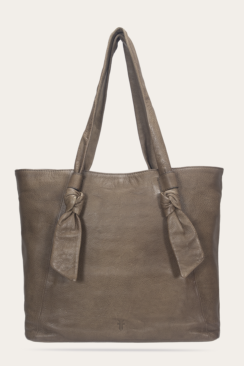 An application scenario or product detail of frye leather company - Image 14