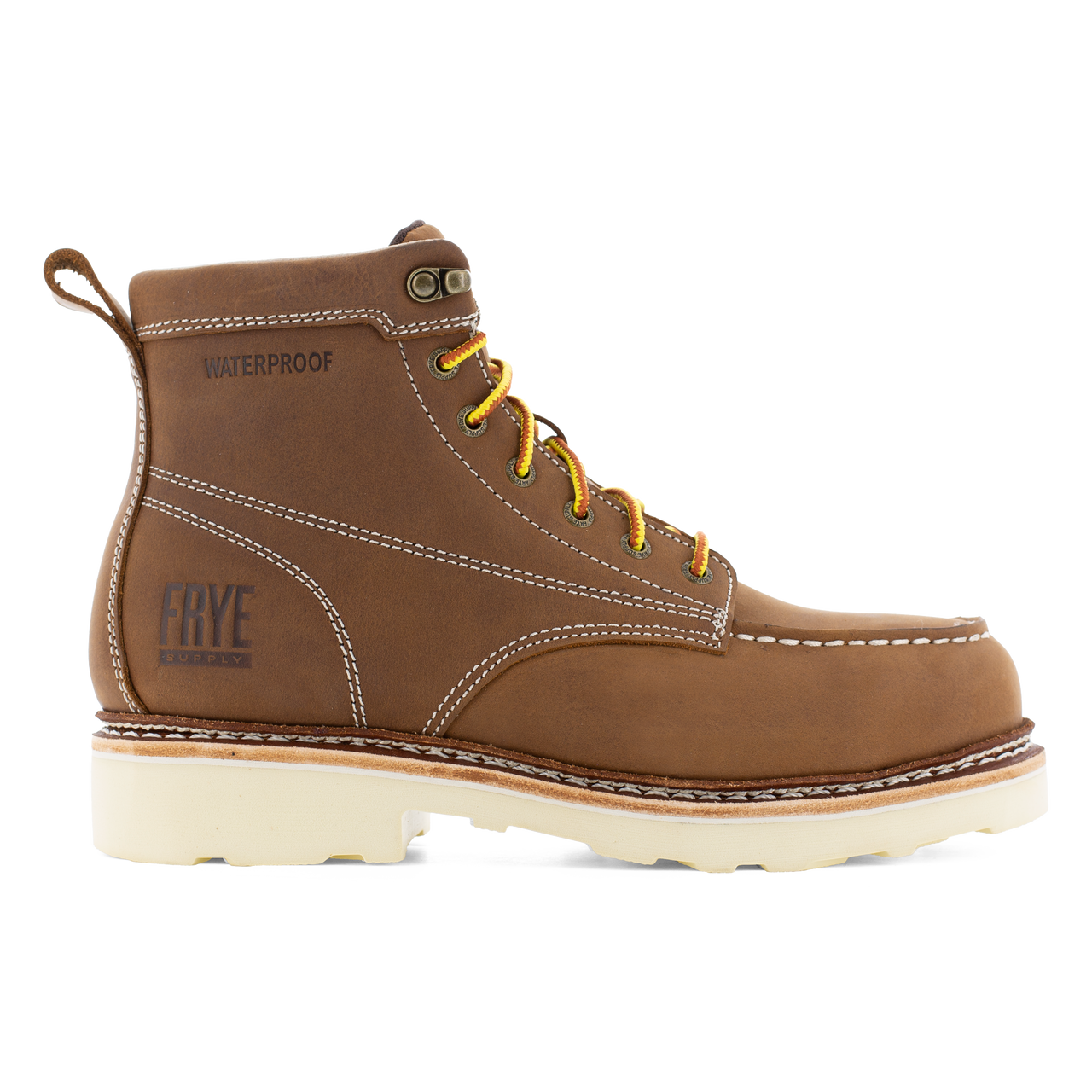 An application scenario or product detail of frye leather company - Image 18