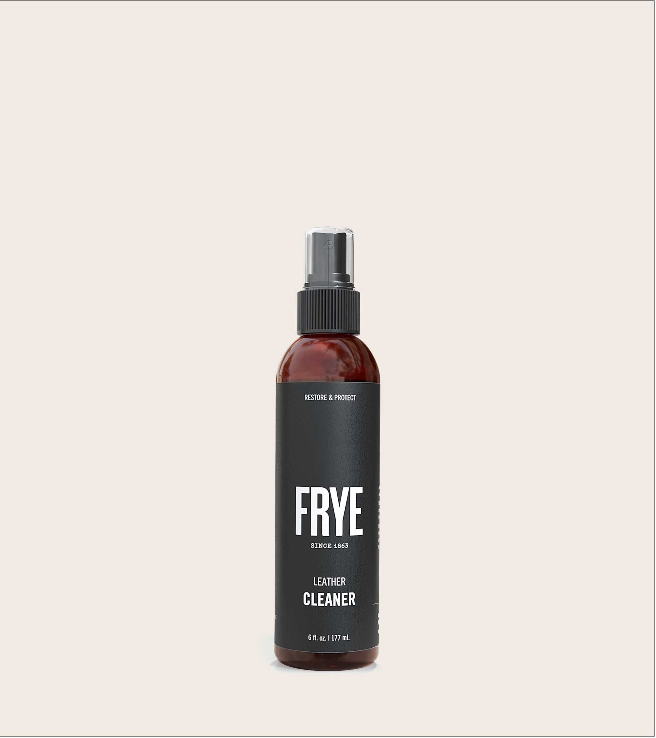 An application scenario or product detail of frye leather company - Image 21