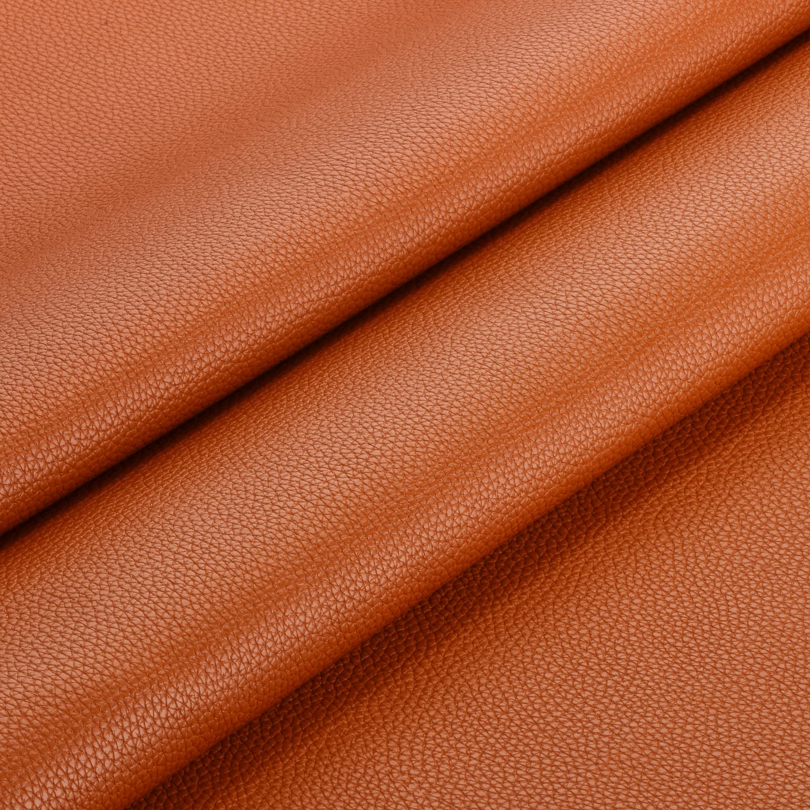 An application scenario or product detail of genuine leather fabric for upholstery - Image 6