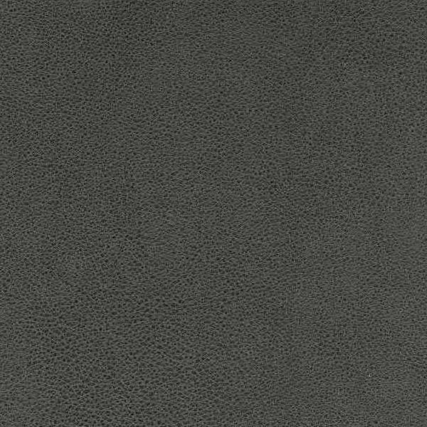 An application scenario or product detail of gray leather fabric - Image 4