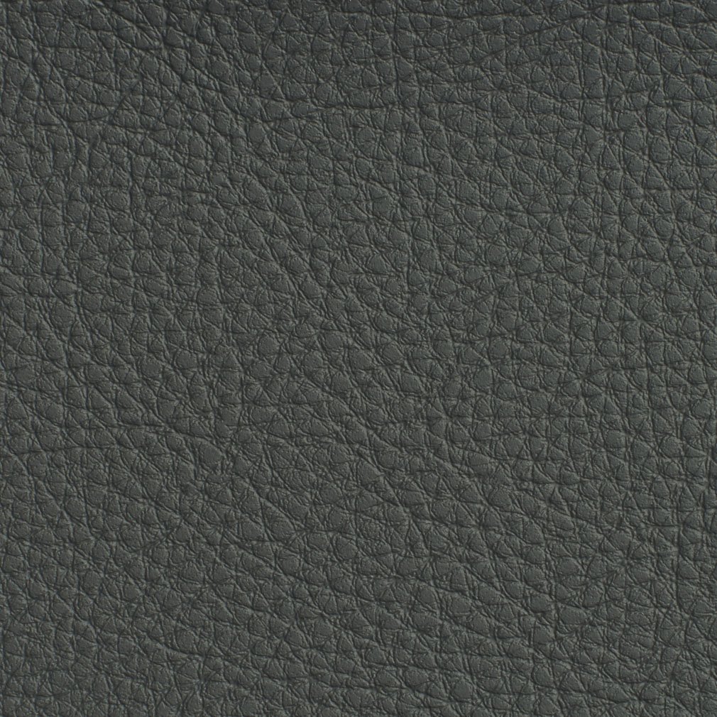An application scenario or product detail of gray leather fabric - Image 6