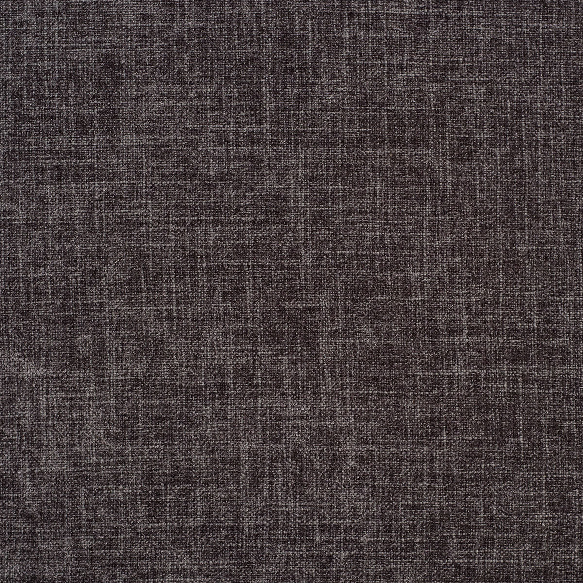 An application scenario or product detail of gray leather fabric - Image 20