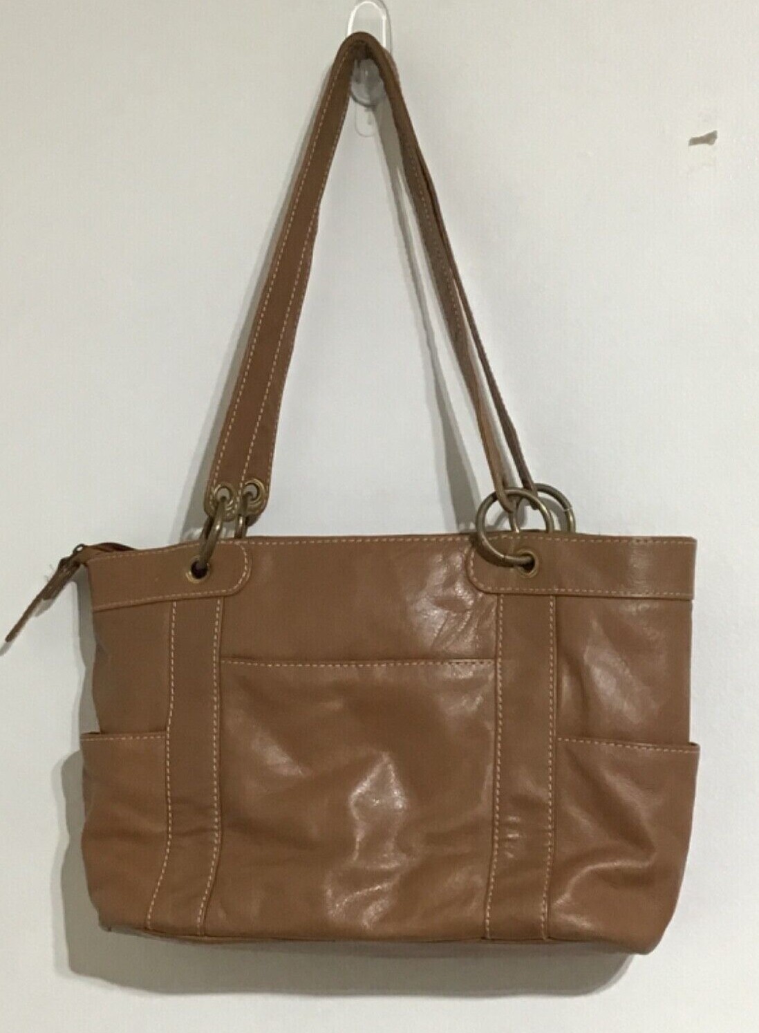 Featured image for the great american leather company guide