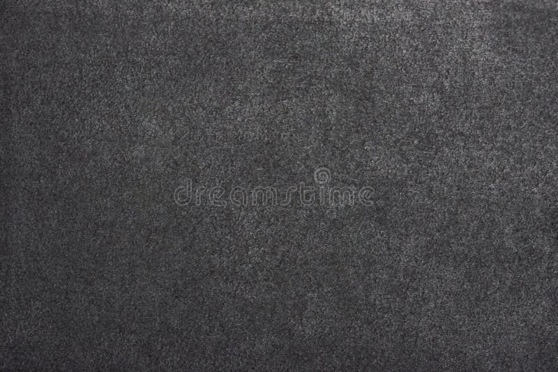 An application scenario or product detail of grey alcantara fabric - Image 3